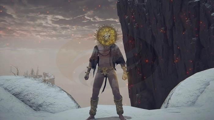 elden ring goldmask-1